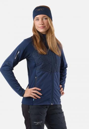 Спортивная куртка