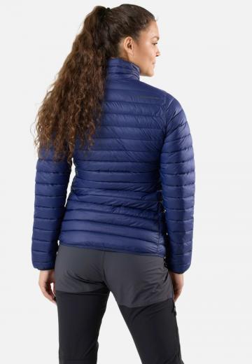 Спортивная куртка