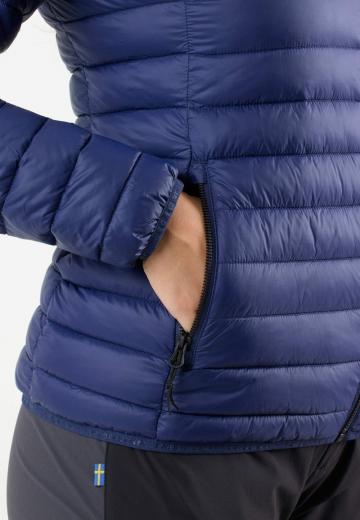 Спортивная куртка