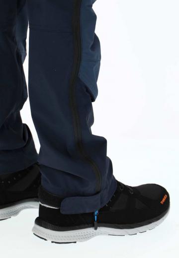 Спортивные штаны