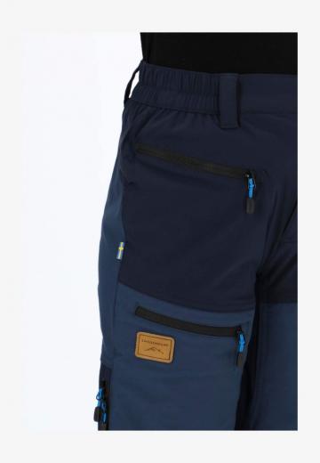 Спортивные штаны