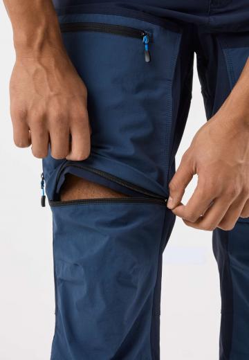 Спортивные штаны