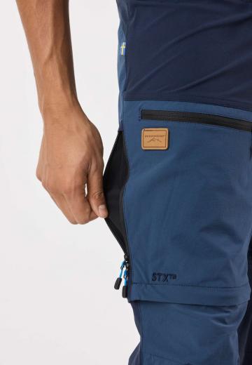 Спортивные штаны