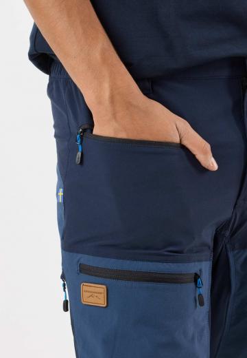 Спортивные штаны