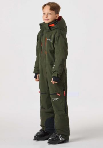 Спортивные штаны