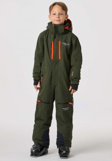 Спортивные штаны