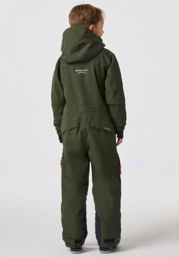 Спортивные штаны