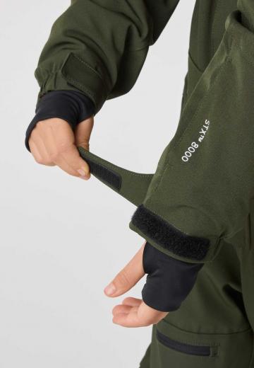 Спортивные штаны