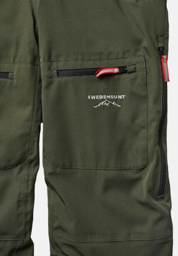 Спортивные штаны