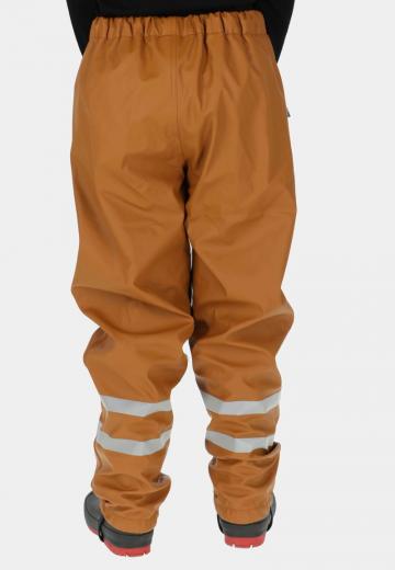 Детский комбинезон