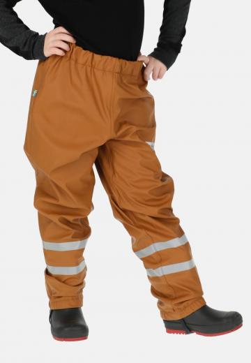 Детский комбинезон