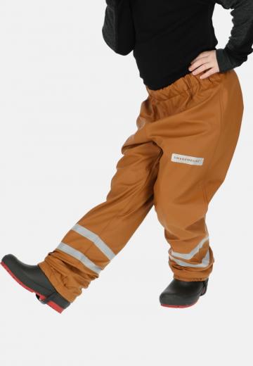 Детский комбинезон