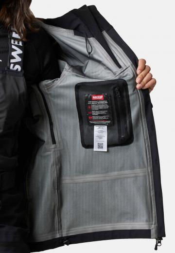 Куртка Softshell