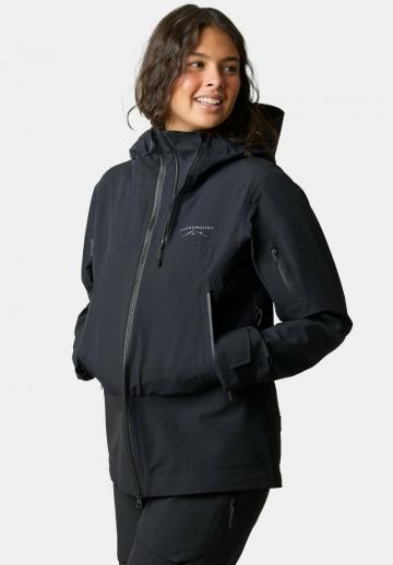 Куртка Softshell