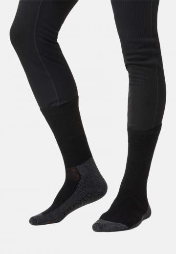 Спортивные носки