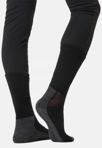 Спортивные носки