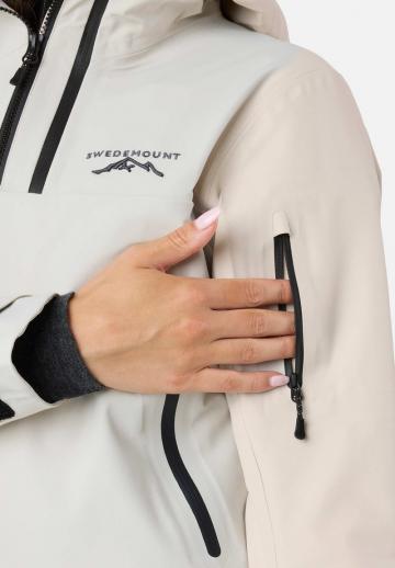 Спортивная куртка