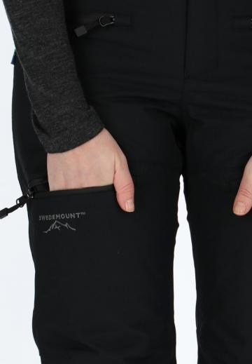 Спортивные штаны