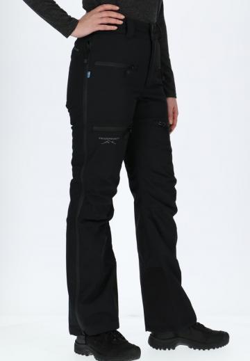 Спортивные штаны