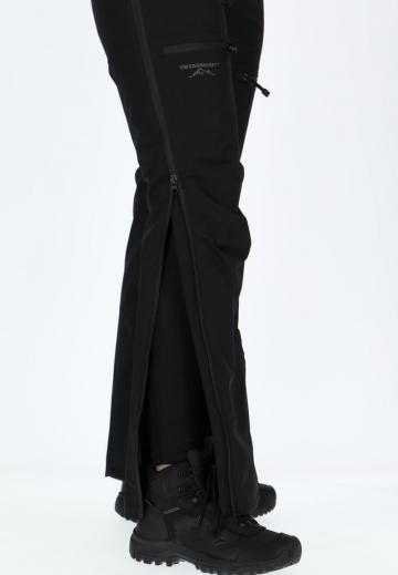 Спортивные штаны