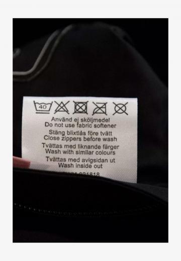 Спортивные штаны