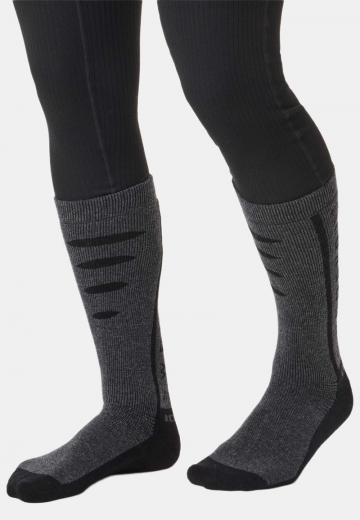 Спортивные носки