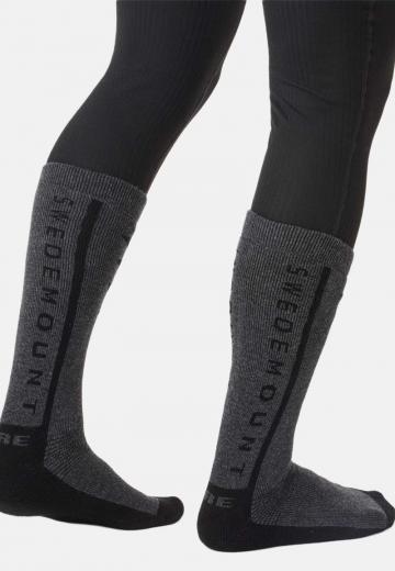 Спортивные носки