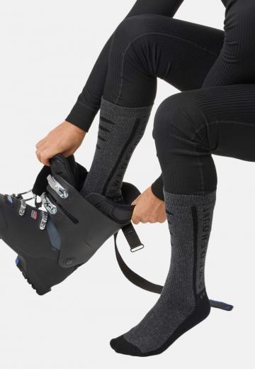 Спортивные носки