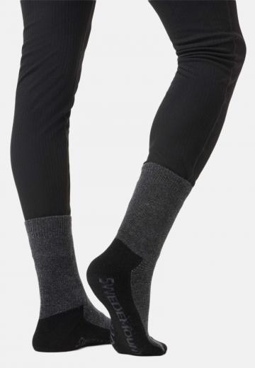 Спортивные носки