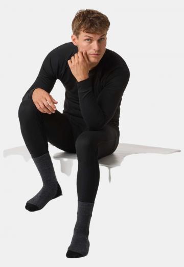 Спортивные носки