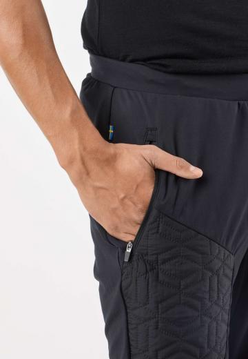 Спортивные штаны