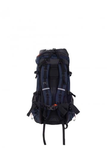 Спортивный рюкзак