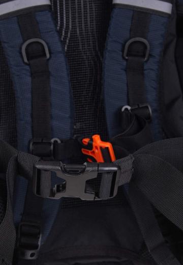 Спортивный рюкзак