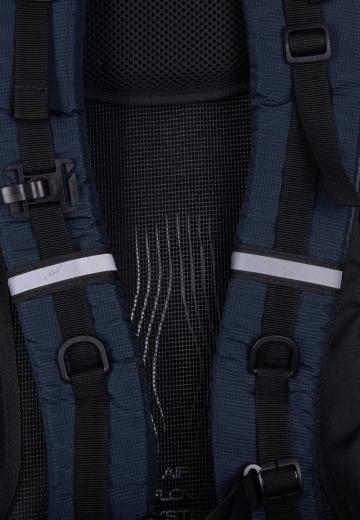 Спортивный рюкзак