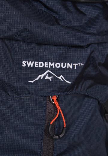 Спортивный рюкзак