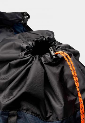 Спортивный рюкзак