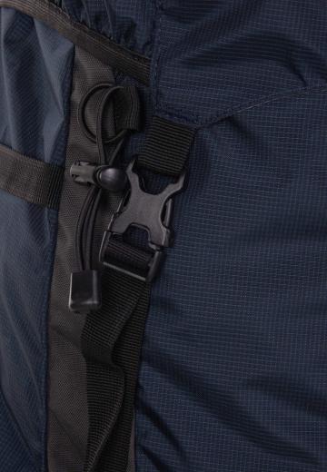 Спортивный рюкзак