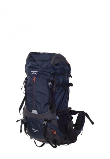 Спортивный рюкзак