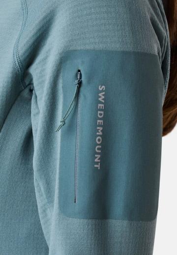 Спортивная куртка