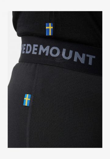 Спортивное белье