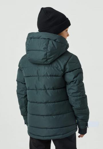 Спортивная куртка