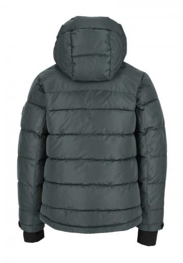 Спортивная куртка