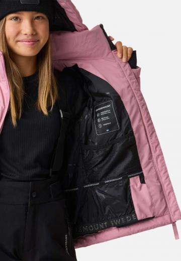 Спортивная куртка