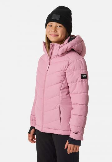 Спортивная куртка