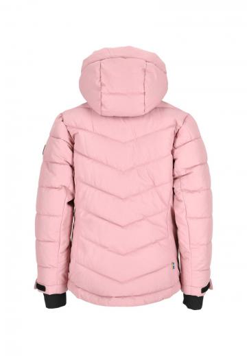 Спортивная куртка