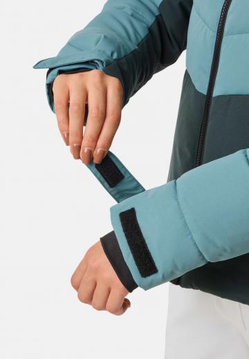 Спортивная куртка