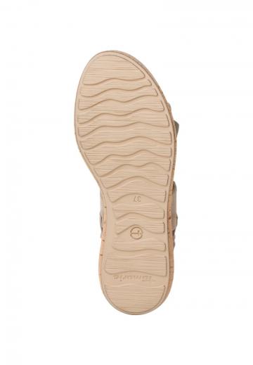 Эспадрильи