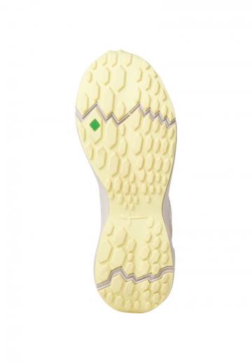 Кроссовки для ходьбы