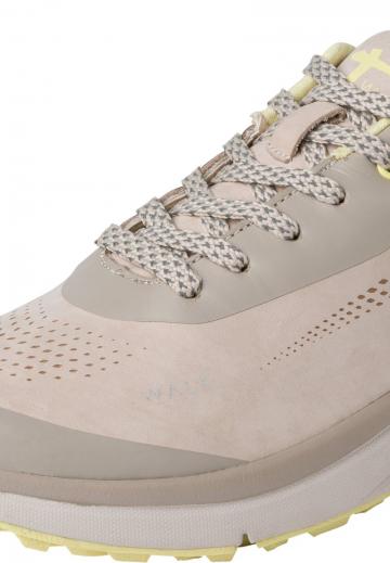 Кроссовки для ходьбы