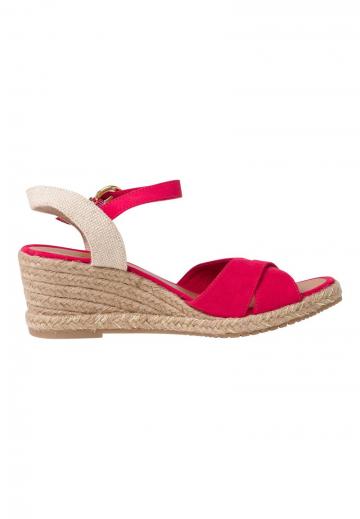 Эспадрильи